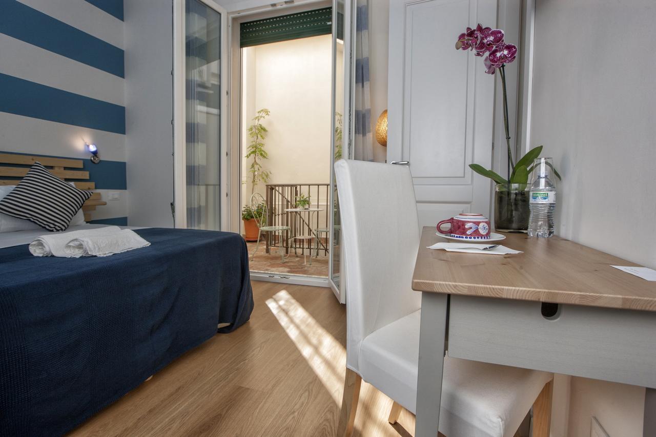 B&B Kalavria Reggio di Calabria Ngoại thất bức ảnh