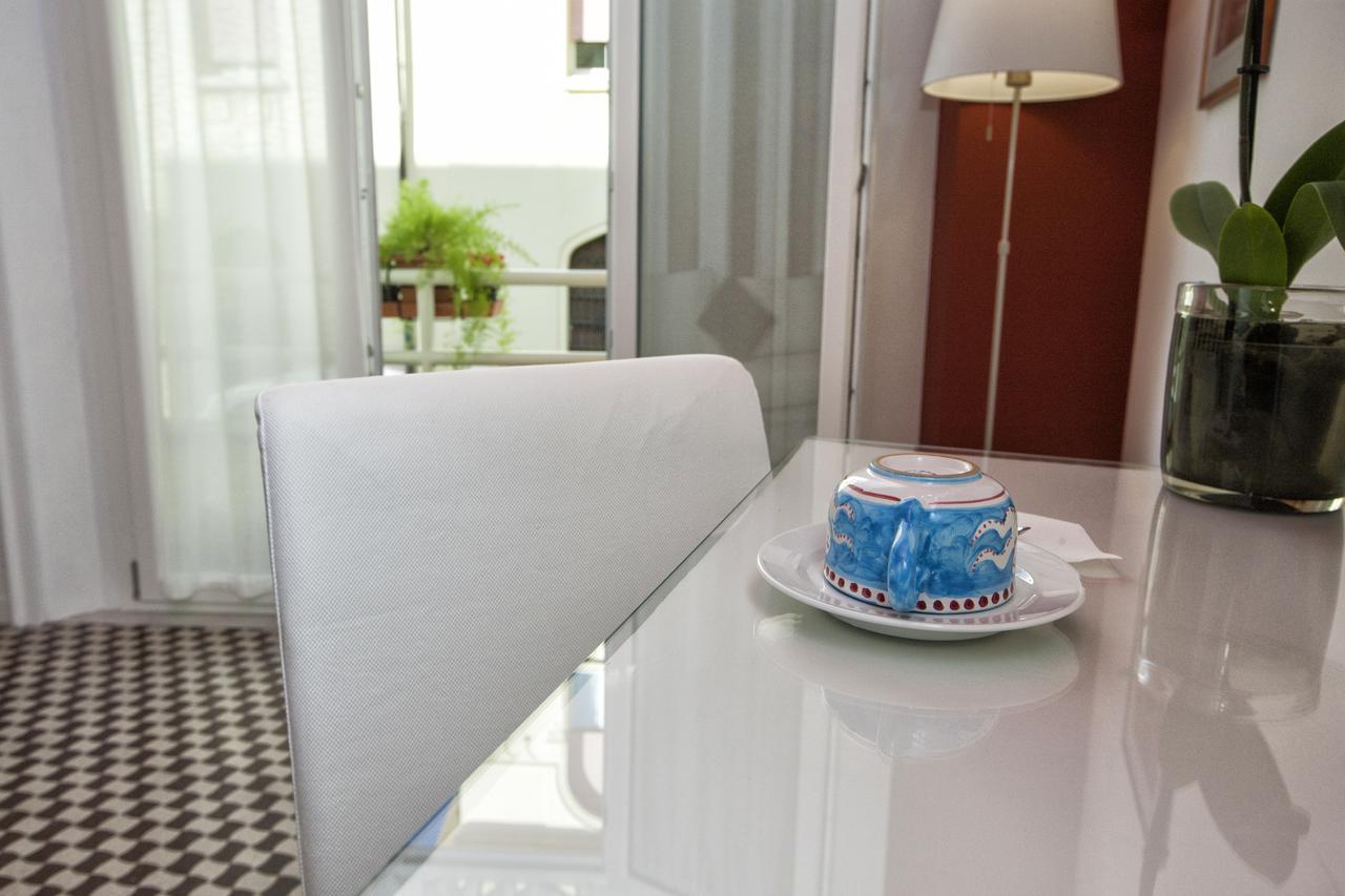 B&B Kalavria Reggio di Calabria Ngoại thất bức ảnh